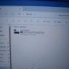 HP Probook 640 G8 14" i5 11th gen RAM 16GB SSD 512GB warranty Grade B 11473 - Image 10