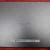 Apple MacBook Pro M1 Max 16" A2485 10 CORES CPU / 24 CORES GPU RAM 32GB SSD 512GB Laptop SKU11581 - Image 5