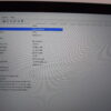 Microsoft Surface Pro7+ i5 11th Gen 12.3" SSD 256GB RAM 16GB Grade A- SKU11573 - Image 14