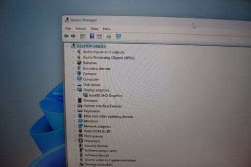 HP Elitebook 840 G9 14" i5 12th Gen RAM 16GB SSD 1TB SKU11549 - Image 12