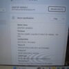 HP Probook 640 G8 14" i5 11th gen RAM 16GB SSD 512GB warranty Grade B 11473 - Image 11