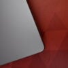 Apple MacBook Pro M1 Max 16" A2485 10 CORES CPU / 24 CORES GPU RAM 32GB SSD 512GB Laptop SKU11581 - Image 13