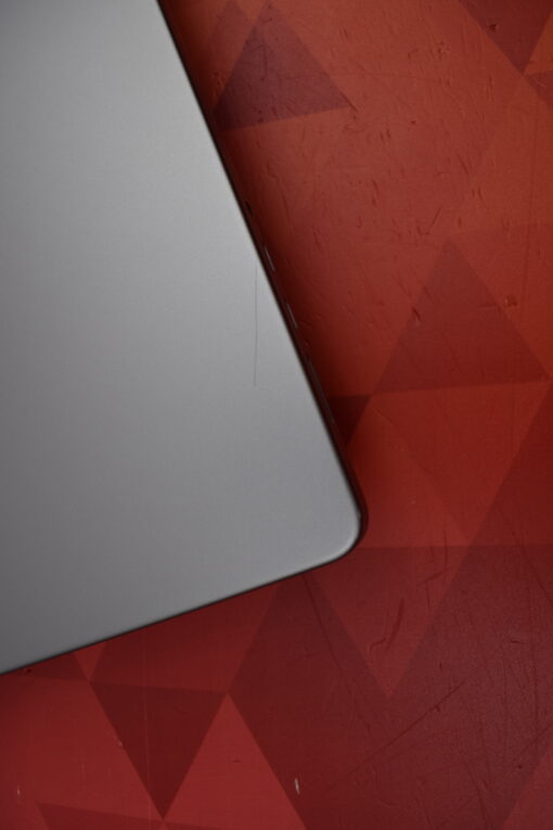 Apple MacBook Pro M1 Max 16" A2485 10 CORES CPU / 24 CORES GPU RAM 32GB SSD 512GB Laptop SKU11581 - Image 13