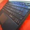 Microsoft Surface Pro7+ i5 11th Gen 12.3" SSD 256GB RAM 16GB Grade A- SKU11573 - Image 18