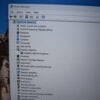 HP Probook 640 G8 14" i5 11th gen RAM 16GB SSD 512GB warranty Grade B 11473 - Image 12