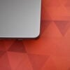 Apple MacBook Pro M1 Max 16" A2485 10 CORES CPU / 24 CORES GPU RAM 32GB SSD 512GB Laptop SKU11581 - Image 14