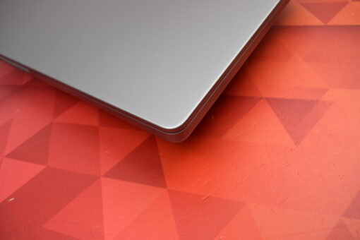 Apple MacBook Pro M1 Max 16" A2485 10 CORES CPU / 24 CORES GPU RAM 32GB SSD 512GB Laptop SKU11581 - Image 15