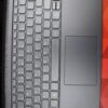 Lenovo Yoga Duet 7 13" i7 10th gen RAM 16GB SSD 512GB Touch tablet SKU11552 - Image 4