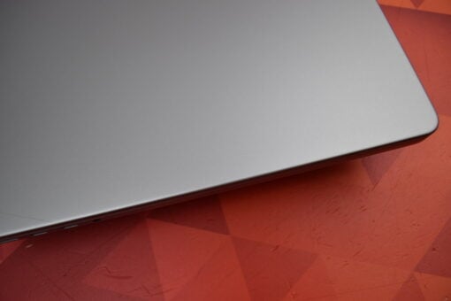 Apple MacBook Pro M1 Max 16" A2485 10 CORES CPU / 24 CORES GPU RAM 32GB SSD 512GB Laptop SKU11581 - Image 16