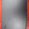 Lenovo Yoga Duet 7 13" i7 10th gen RAM 16GB SSD 512GB Touch tablet SKU11552 - Image 5