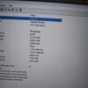 HP Probook 640 G8 14" i5 11th gen RAM 16GB SSD 512GB warranty Grade B 11473 - Image 15