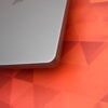 Apple MacBook Pro M1 Max 16" A2485 10 CORES CPU / 24 CORES GPU RAM 32GB SSD 512GB Laptop SKU11581 - Image 17
