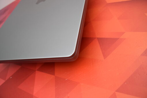 Apple MacBook Pro M1 Max 16" A2485 10 CORES CPU / 24 CORES GPU RAM 32GB SSD 512GB Laptop SKU11581 - Image 17