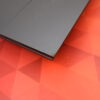 Lenovo Yoga Duet 7 13" i7 10th gen RAM 16GB SSD 512GB Touch tablet SKU11552 - Image 15