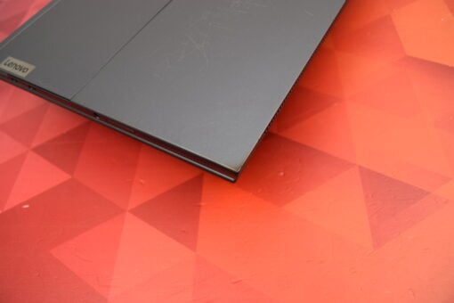 Lenovo Yoga Duet 7 13" i7 10th gen RAM 16GB SSD 512GB Touch tablet SKU11552 - Image 15