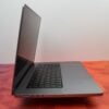 Apple MacBook Pro M1 Max 16" A2485 10 CORES CPU / 24 CORES GPU RAM 32GB SSD 512GB Laptop SKU11581 - Image 7
