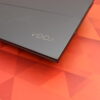 Lenovo Yoga Duet 7 13" i7 10th gen RAM 16GB SSD 512GB Touch tablet SKU11552 - Image 18