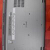 Dell Latitude 5420 14'' i5 11th gen RAM 16GB SSD 512GB Laptop SKU11547 - Image 5