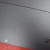 Lenovo Yoga Duet 7 13" i7 10th gen RAM 16GB SSD 512GB Touch tablet SKU11552 - Image 16
