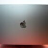 Apple MacBook Pro M1 Max 16" A2485 10 CORES CPU / 24 CORES GPU RAM 32GB SSD 512GB Laptop SKU11581 - Image 3