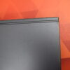Lenovo Yoga Duet 7 13" i7 10th gen RAM 16GB SSD 512GB Touch tablet SKU11552 - Image 17