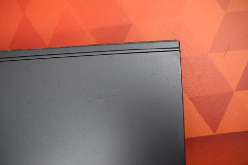Lenovo Yoga Duet 7 13" i7 10th gen RAM 16GB SSD 512GB Touch tablet SKU11552 - Image 17