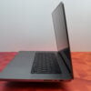 Apple MacBook Pro M1 Max 16" A2485 10 CORES CPU / 24 CORES GPU RAM 32GB SSD 512GB Laptop SKU11581 - Image 8