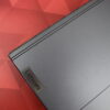 Lenovo Yoga Duet 7 13" i7 10th gen RAM 16GB SSD 512GB Touch tablet SKU11552 - Image 19