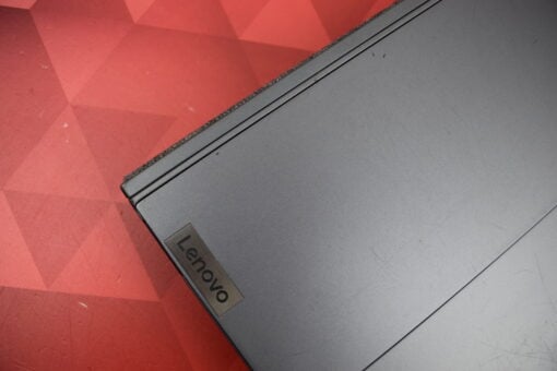Lenovo Yoga Duet 7 13" i7 10th gen RAM 16GB SSD 512GB Touch tablet SKU11552 - Image 19