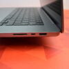 Apple MacBook Pro M1 Max 16" A2485 10 CORES CPU / 24 CORES GPU RAM 32GB SSD 512GB Laptop SKU11581 - Image 9