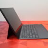 Lenovo Yoga Duet 7 13" i7 10th gen RAM 16GB SSD 512GB Touch tablet SKU11552 - Image 6