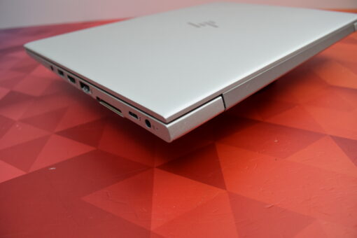 HP Elitebook 840 G5 14" i5 8th gen RAM 16GB SSD 512GB  Grade B+ 11536 - Image 20