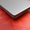 Dell Latitude 5420 14'' i5 11th gen RAM 16GB SSD 512GB Laptop SKU11547 - Image 21