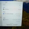 Apple MacBook Pro M1 Max 16" A2485 10 CORES CPU / 24 CORES GPU RAM 32GB SSD 512GB Laptop SKU11581 - Image 11