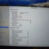 Apple MacBook Pro M1 Max 16" A2485 10 CORES CPU / 24 CORES GPU RAM 32GB SSD 512GB Laptop SKU11581 - Image 12
