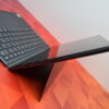 Lenovo Yoga Duet 7 13" i7 10th gen RAM 16GB SSD 512GB Touch tablet SKU11552 - Image 8