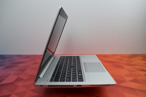 HP Elitebook 840 G5 14" i5 8th gen RAM 16GB SSD 512GB  Grade B+ 11536 - Image 6