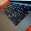 Apple MacBook Pro M1 Max 16" A2485 10 CORES CPU / 24 CORES GPU RAM 32GB SSD 512GB Laptop SKU11581 - Image 18