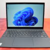 Lenovo Yoga Duet 7 13" i7 10th gen RAM 16GB SSD 512GB Touch tablet SKU11552 - Image 2