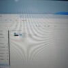 Lenovo Yoga Duet 7 13" i7 10th gen RAM 16GB SSD 512GB Touch tablet SKU11552 - Image 9
