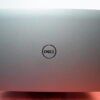 Dell Latitude 5420 14'' i5 11th gen RAM 16GB SSD 512GB Laptop SKU11547 - Image 3