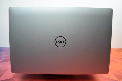 Dell Latitude 5420 14'' i5 11th gen RAM 16GB SSD 512GB Laptop SKU11547 - Image 3