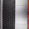 Apple MacBook Pro M1 PRO 16" 10 CORE CPU / 16 CORES GPU 2021 A2485 RAM 16GB SSD 1TB Grade A- SKU11577 - Image 4