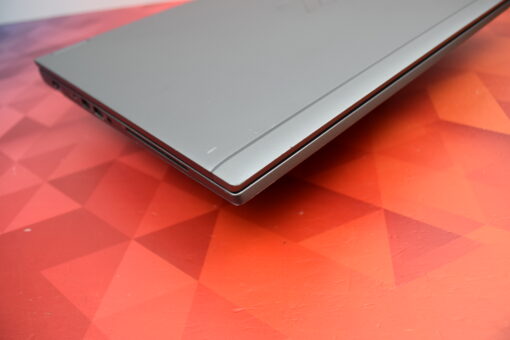 HP Zbook Fury G7 15.6" i7 10th SSD 1TB RAM 32GB NVIDIA UK Laptop SKU11533 - Image 21