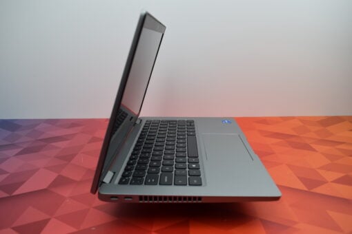 Dell Latitude 5420 14'' i5 11th gen RAM 16GB SSD 512GB Laptop SKU11547 - Image 6