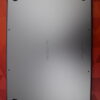 Apple MacBook Pro M1 PRO 16" 10 CORE CPU / 16 CORES GPU 2021 A2485 RAM 16GB SSD 1TB Grade A- SKU11577 - Image 5