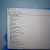 Lenovo Yoga Duet 7 13" i7 10th gen RAM 16GB SSD 512GB Touch tablet SKU11552 - Image 11