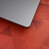 Apple MacBook Pro M1 PRO 16" 10 CORE CPU / 16 CORES GPU 2021 A2485 RAM 16GB SSD 1TB Grade A- SKU11577 - Image 13