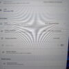 Lenovo Yoga Duet 7 13" i7 10th gen RAM 16GB SSD 512GB Touch tablet SKU11552 - Image 12