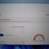 Lenovo Yoga Duet 7 13" i7 10th gen RAM 16GB SSD 512GB Touch tablet SKU11552 - Image 13